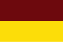 Drapeau de Tolima