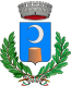 Blason de Lonate Ceppino