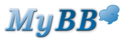 Description de l'image MyBB Logo.png.