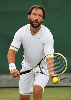 Alexander Satschko