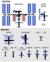 2022年7月28日 (四) 08:26版本的缩略图