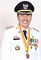 Syamsuar