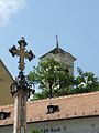 Église de Szentendre