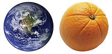 Terre Orange.jpg