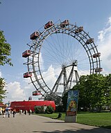 Prater