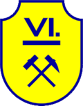 Wappen von Občina Štore