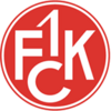 1. FC Kaiserslautern