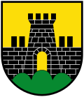 Scharnitz