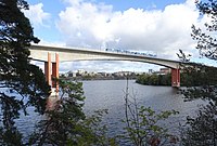 Alviksbron 2018a.jpg