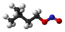 struttura tridimensionale