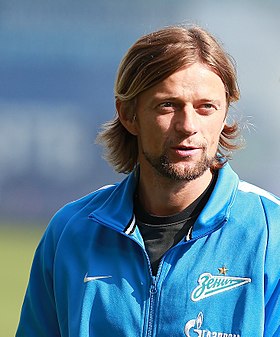 Image illustrative de l’article Anatoliy Tymoshchuk