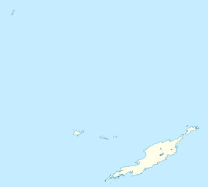 Dog Island is located in Anguilla