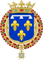 Blazon