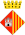 Terrassa