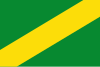 Flag of Madre de Dios