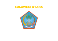 North Sulawesi