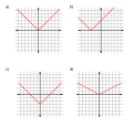 Thumbnail for version as of 13:40, 19 October 2013