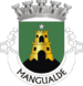 Mangualde