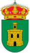 Escudo d'armas