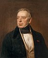 Salomon Mayer Rothschild (1774–1855)[1]