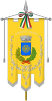 Bendera Saltrio