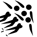 Минијатура за верзију на дан 09:46, 3. јануар 2008.