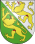 Tigaman han Canton Thurgau