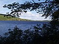 Warren Lake im Cape-Breton-Highlands-Nationalpark