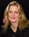 Ali Wentworth, actress