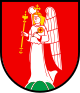 Engelberg – Stemma