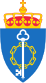 Oslo Garrison Management