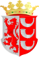 Brasón