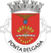 Ponta Delgada