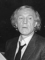 Richard Harris