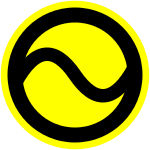 Logo occidentalu