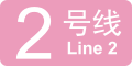 2023年10月30日 (月) 16:13時点における版のサムネイル