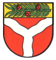 Eybach[47]