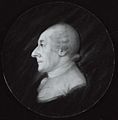 Q13428375 Adolph Warner Carel Wilhem van Pallandt geboren op 15 december 1733 overleden op 26 februari 1813