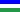 Blue_white_green_flag