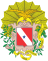 Escudo de Minas Gerais