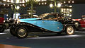 Bugatti Type 46, 1933