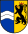 Wappen des Rhein-Neckar-Kreises