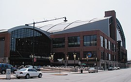 Conseco