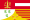 Vlag van Luik