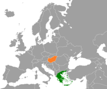 Greece Hungary Locator.png