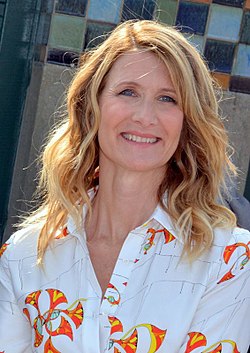 Dern september 2017.