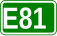 E81