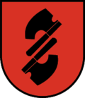 Schwendt