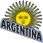 Argentinische Eishockeynationalmannschaft der Frauen