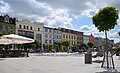 Duży Rynek